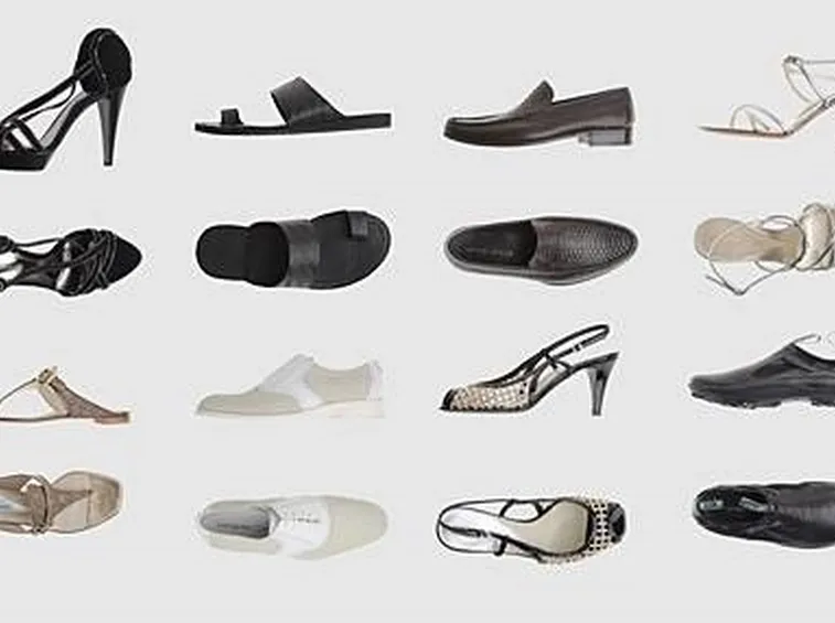Scarpe online
