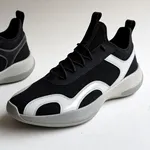 Scarpe e salute