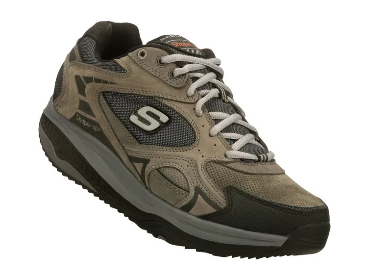 scarpe