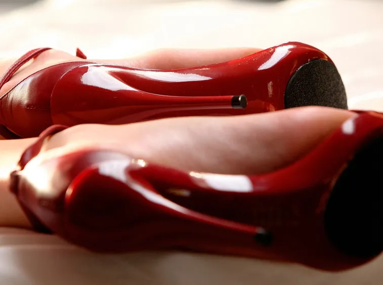 scarpe rosse1