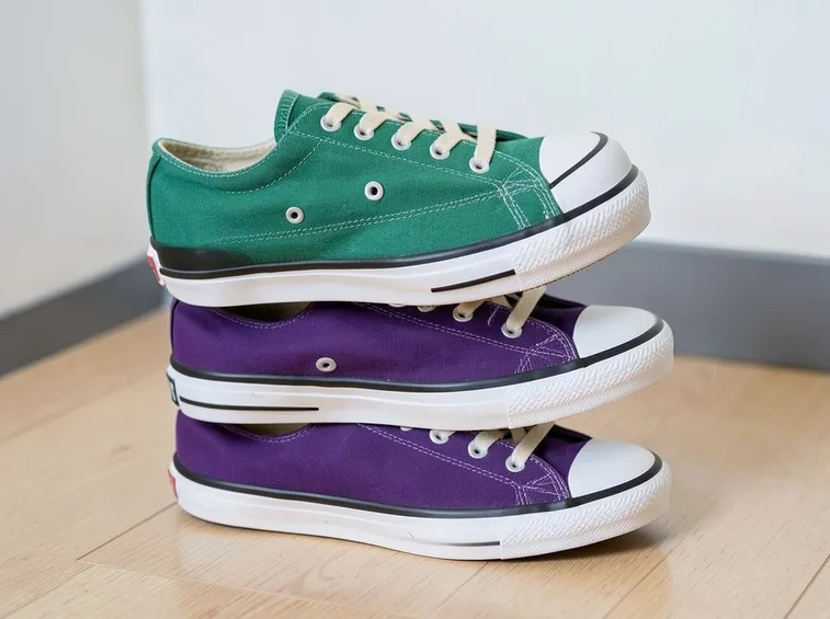 Scarpe sneakers