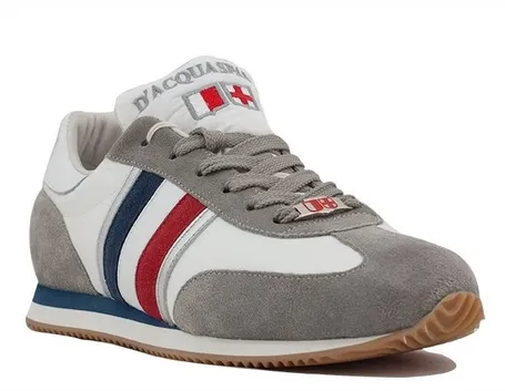 Scarpe e stili