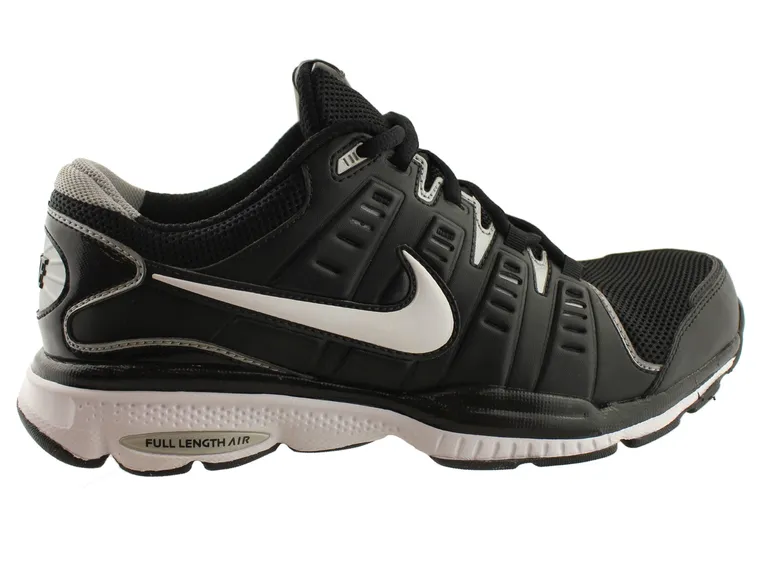 scarpe da uomo