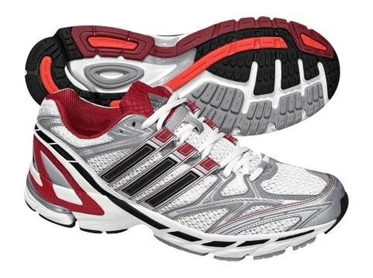Scarpe sportive