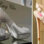 Matrimonio e abbigliamento