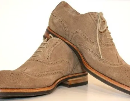 Scarpe e comodità