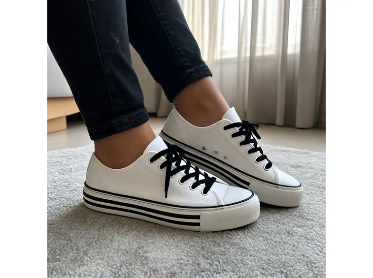 Sneakers donna
