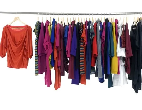 Moda ed evoluzione