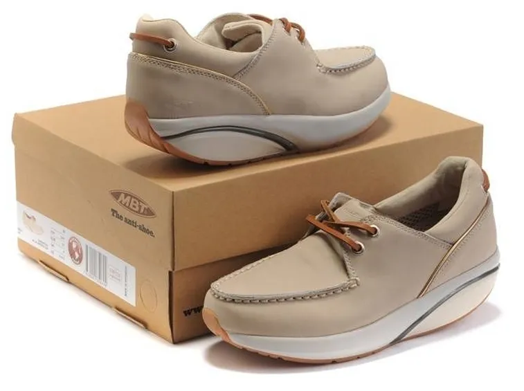 Vendita scarpe online
