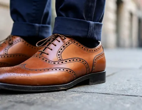 scarpe