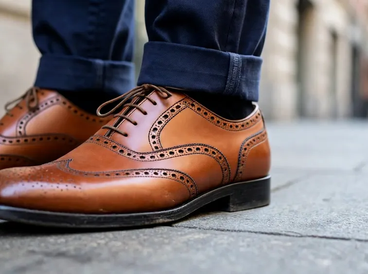 scarpe