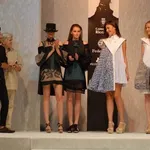 Moda e vestiti
