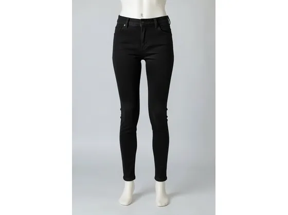 Jeans skinny