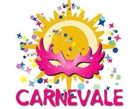Carnevale