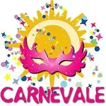 Carnevale