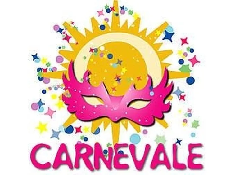 Carnevale