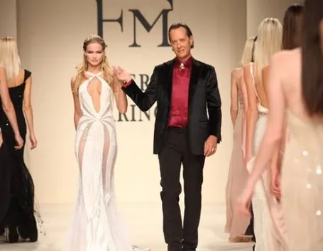 Moda e varietà
