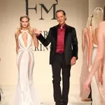 Moda e varietà