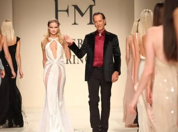 Moda e varietà