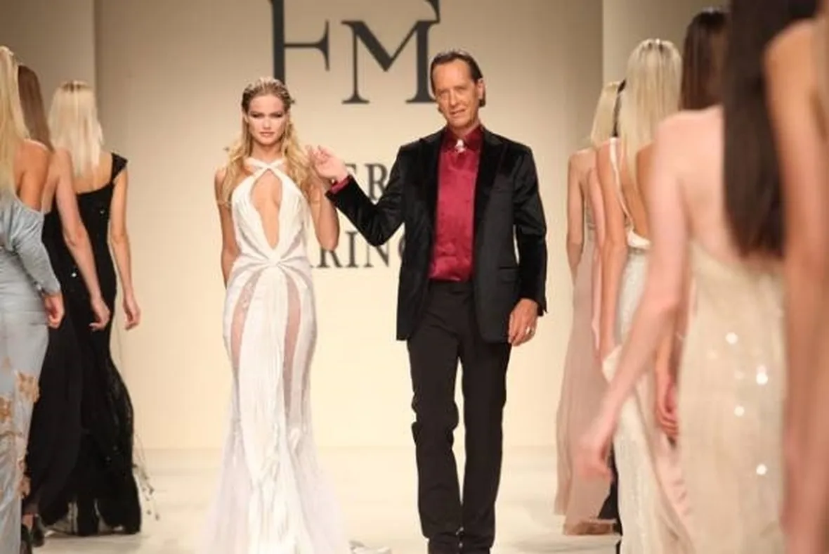 Moda e varietà