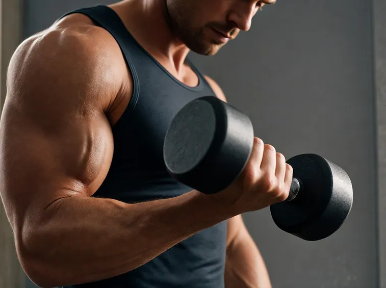 muscoli