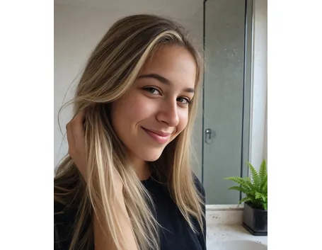 prodotti per capelli