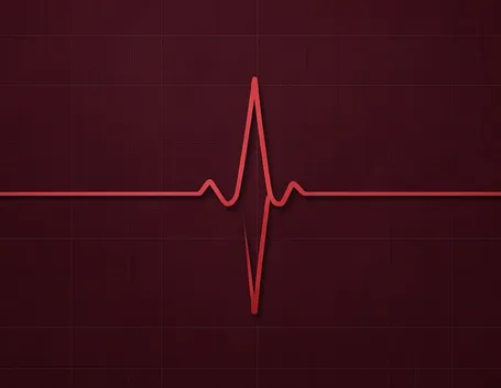 Problemi cardiaci