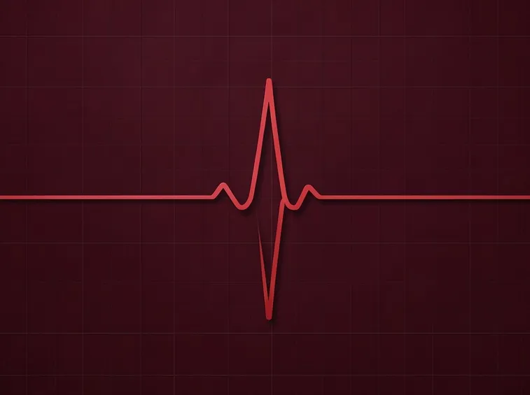 Problemi cardiaci