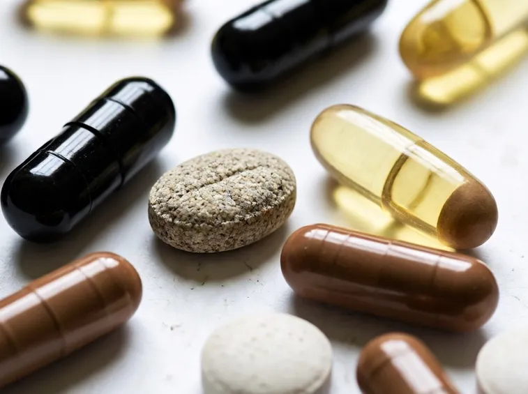 Farmaci droghe causa aritmia