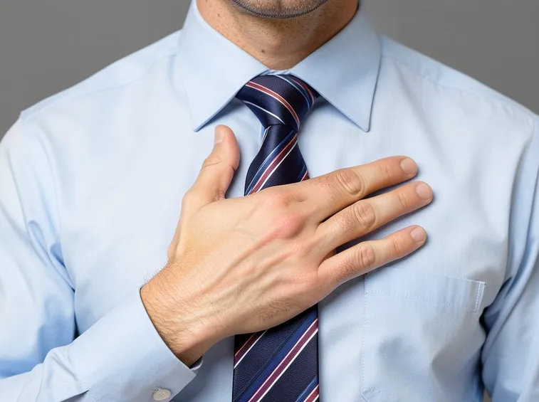 fattori di insogenza delle aritmie cardiache