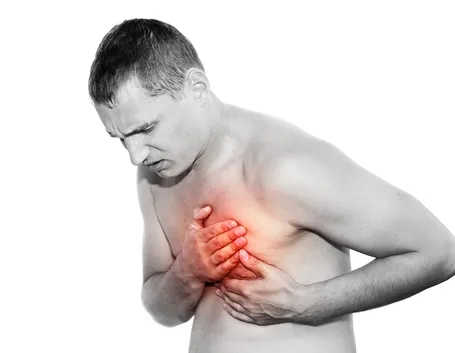 cardiopalma