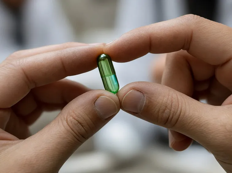 Farmaci per curare i sintomi dell'extrasistole