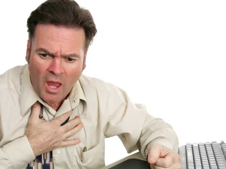 infarto1
