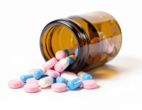 Farmaci per insufficienza mitralica
