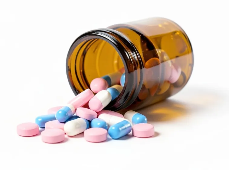 Farmaci per insufficienza mitralica