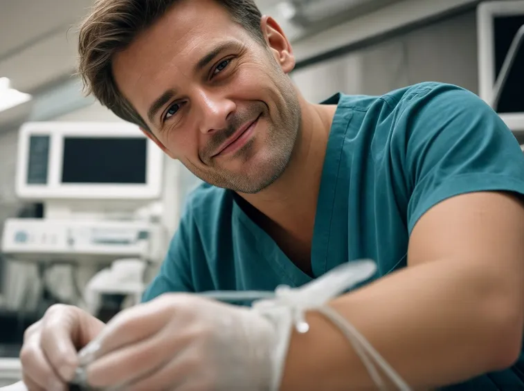 Diagnosticare insufficienza mitralica