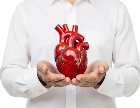 Scompenso cardiaco