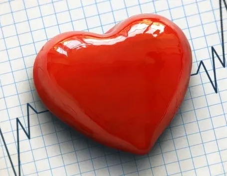 soffio al cuore