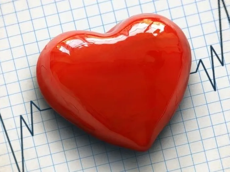 soffio al cuore