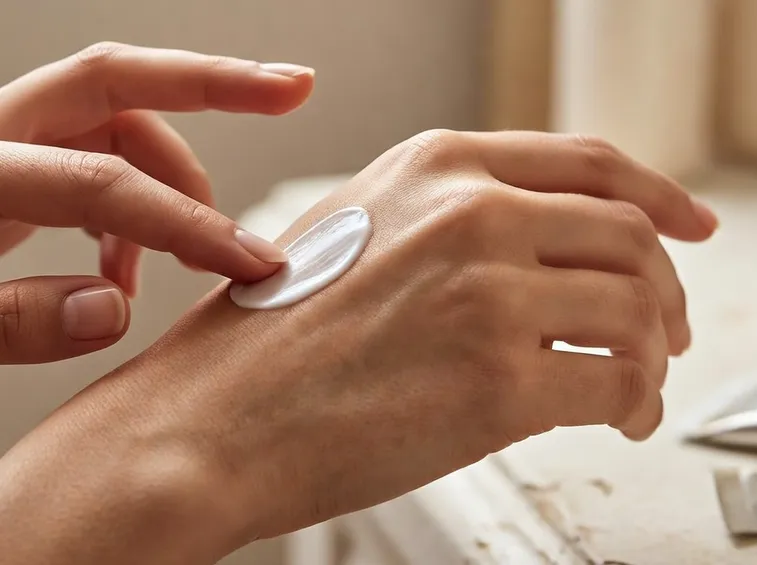 Rimedi per la dermatite
