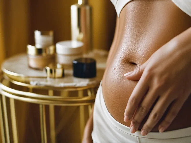Cellulite
