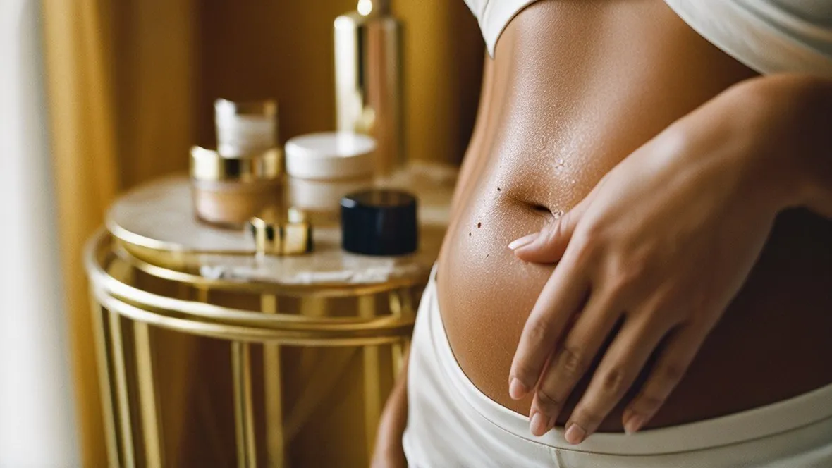 Cellulite