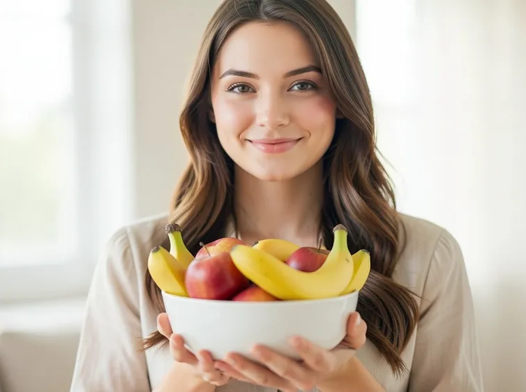 Benefici frutta