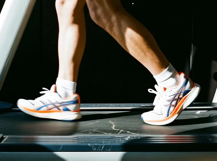 Cause del piede d'atleta