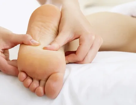 piedi