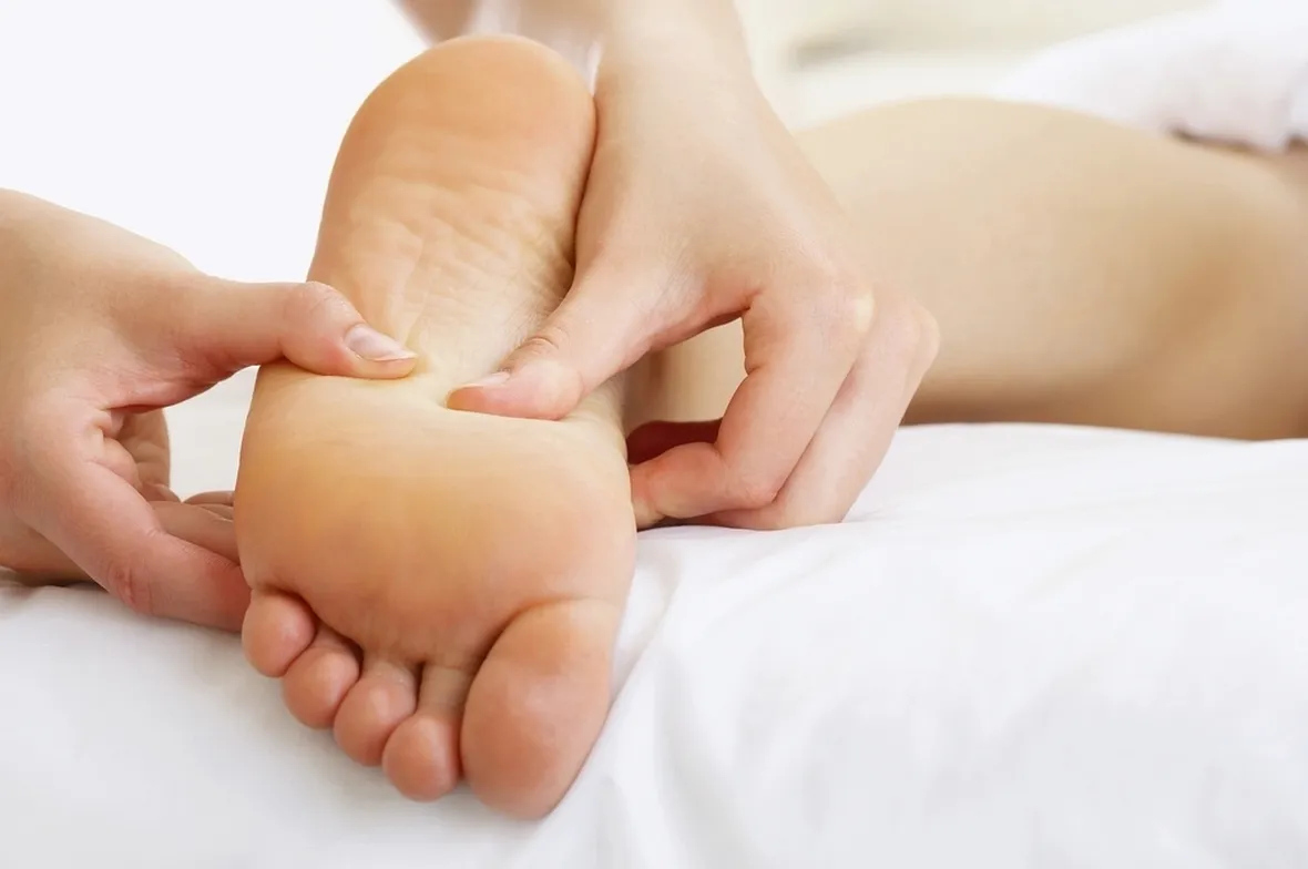 piedi