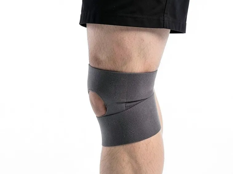 Riabilitazione post operazione
