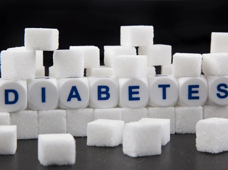 diabete-glicemia-zuccheri