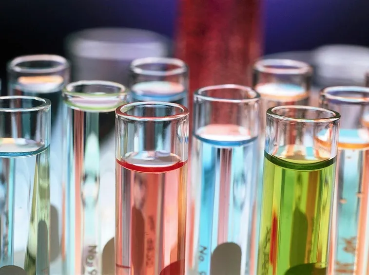 Esami laboratorio per sangue urine