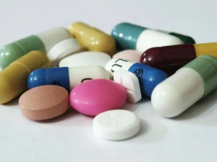 I farmaci possono alterare il valore della VES